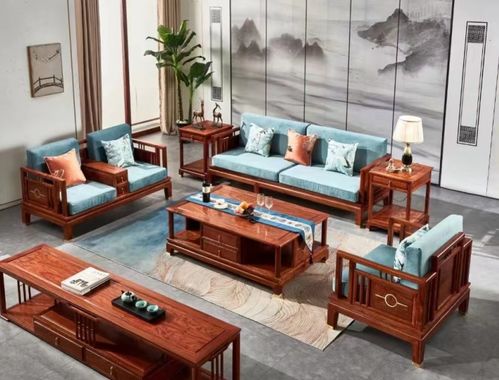 名晟紅木家具怎么樣 工藝精湛,細(xì)節(jié)之處見真章