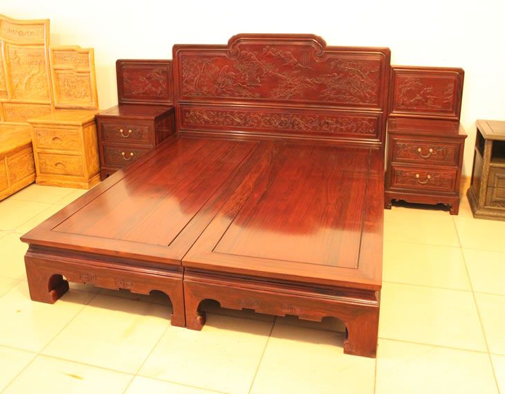 中上市大涌鎮(zhèn)憶古軒家具廠 - 產(chǎn)品相冊(cè) - 中國(guó)建材第一網(wǎng)