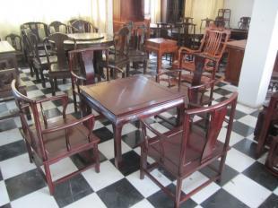 供應(yīng)紅木家具 非洲酸枝 南宮茶桌 茶臺(tái)_家居家具_(dá)世界工廠網(wǎng)中國(guó)產(chǎn)品信息庫