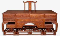 采購產(chǎn)品家具和家居家具和家居百葉窗圖標(biāo)圖標(biāo)免費下載-圖標(biāo)0yUUVgWqV