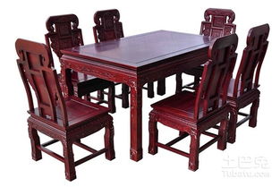 紅木家具廠家推薦 最專業(yè)的廠商盤點(diǎn)