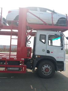 便宜一點的掃路救援車怎么買？實用選購指南